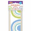 Trend Rainbow Cheer Bolder Borders, 66PK T85096